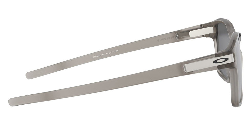 Oakley Latch Squared (A) OO9358 935814 55