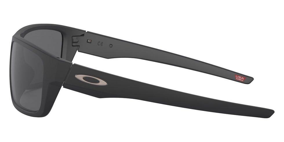 Oakley Drop Point OO9367 936701 60
