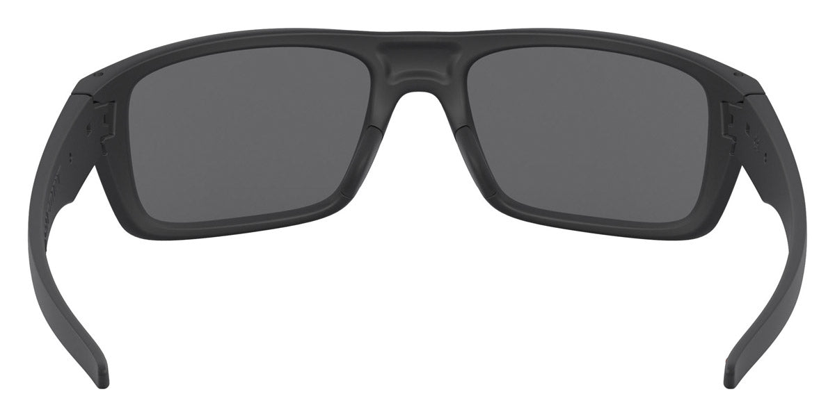 Oakley Drop Point OO9367 936701 60