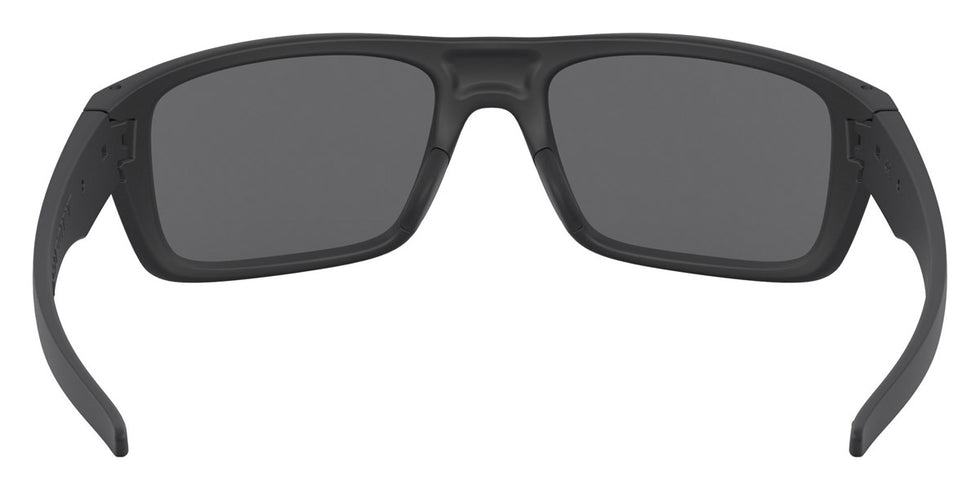 Oakley Drop Point OO9367 936701 60