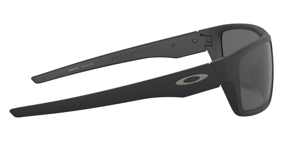 Oakley Drop Point OO9367 936701 60