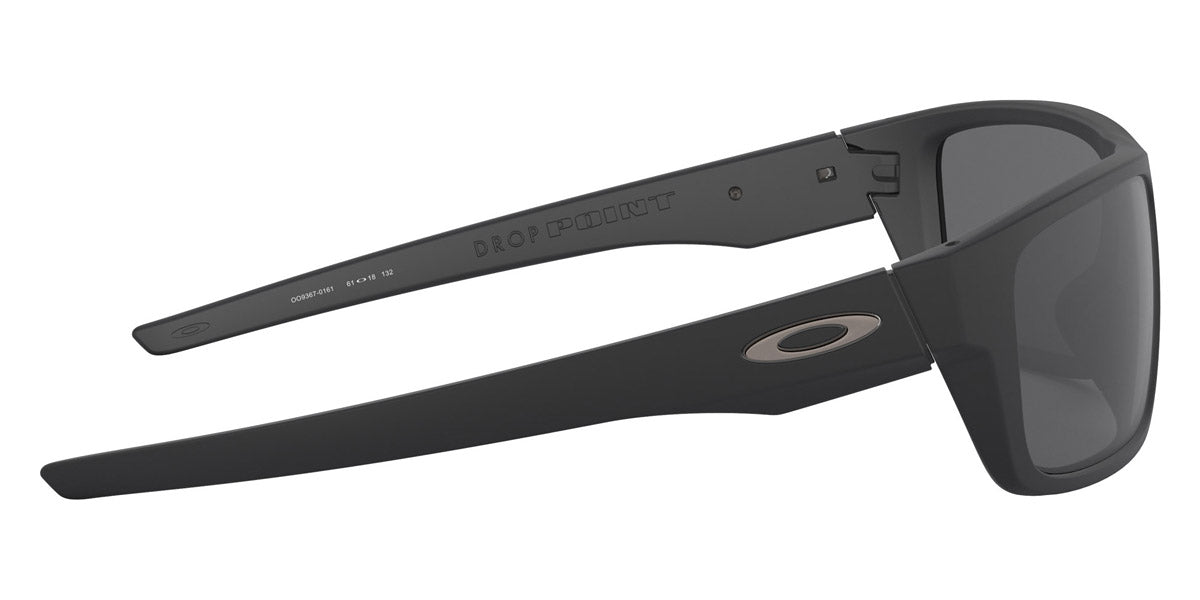 Oakley Drop Point OO9367 936701 60