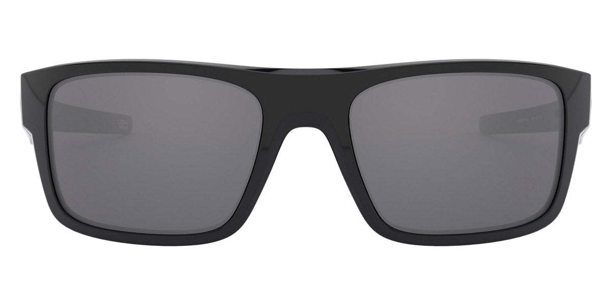 Oakley Drop Point OO9367 936702 60 - Polished Black