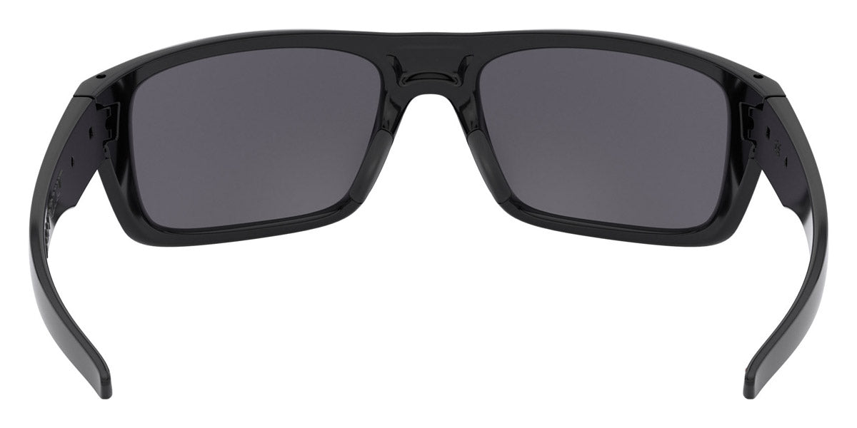 Oakley Drop Point OO9367 936702 60