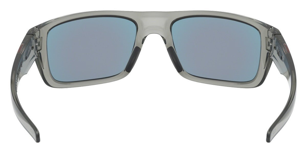 Oakley Drop Point OO9367 936703 60