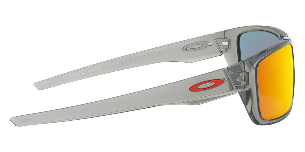 Oakley Drop Point OO9367 936703 60
