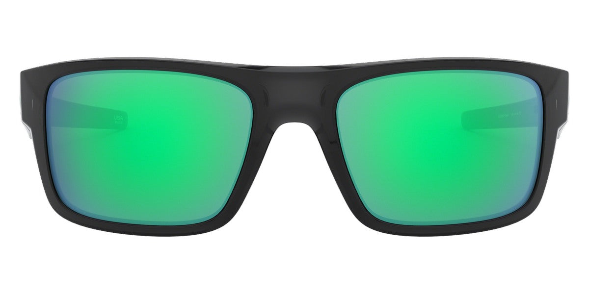 Oakley Drop Point OO9367 936704 60 - Black Ink