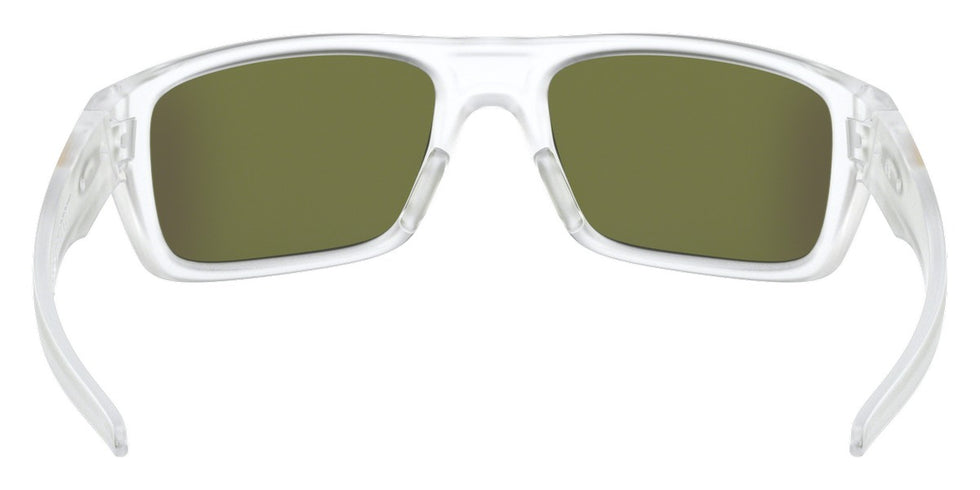 Oakley Drop Point OO9367 936705 60