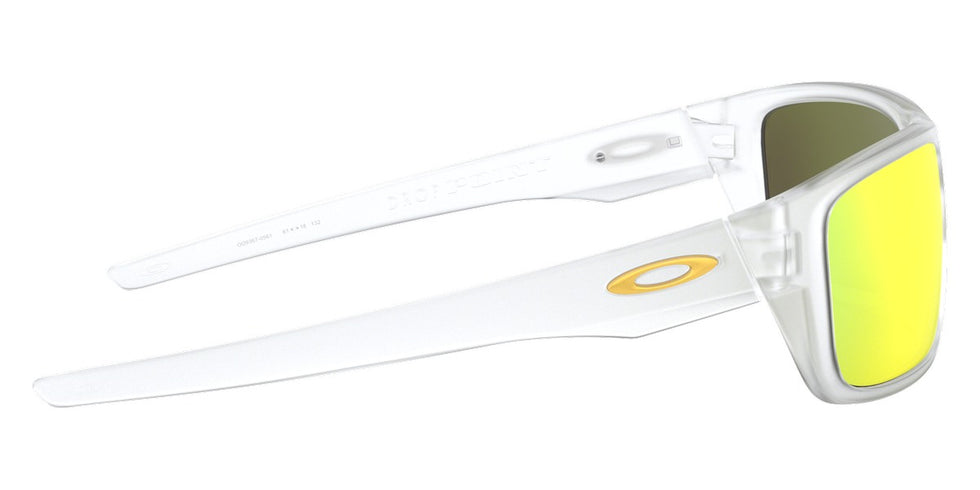 Oakley Drop Point OO9367 936705 60