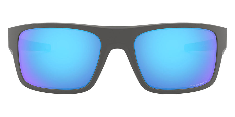 Oakley Drop Point OO9367 936706 60 - Matte Dark Gray