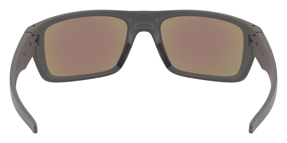 Oakley Drop Point OO9367 936706 60