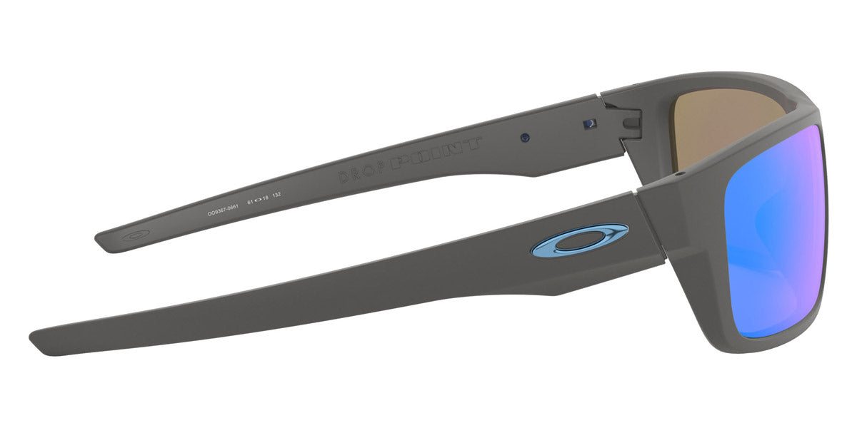 Oakley Drop Point OO9367 936706 60