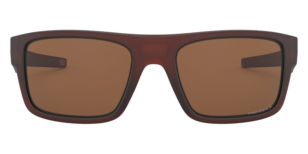 Oakley Drop Point OO9367 936707 60 - Matte Rootbeer