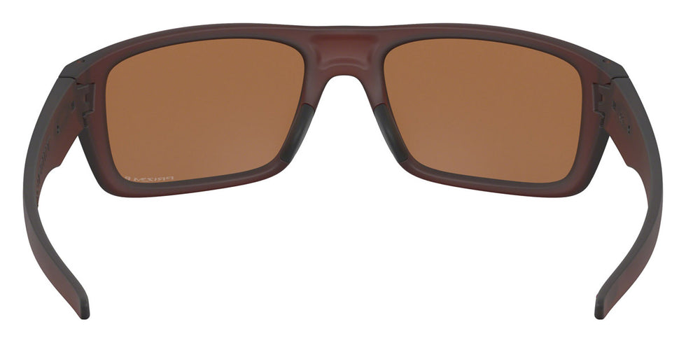 Oakley Drop Point OO9367 936707 60