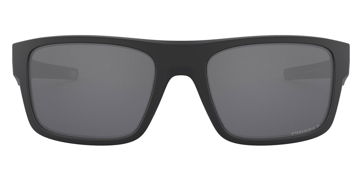 Oakley Drop Point OO9367 936708 60 - Matte Black