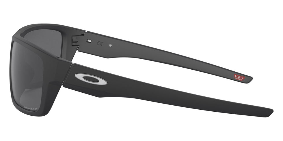 Oakley Drop Point OO9367 936708 60