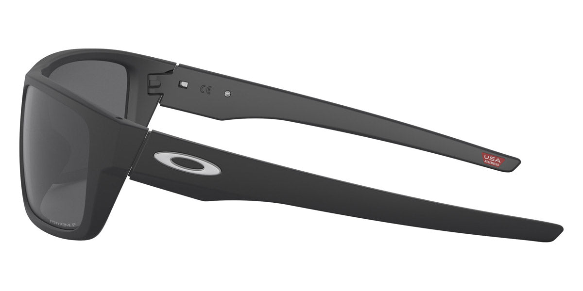 Oakley Drop Point OO9367 936708 60