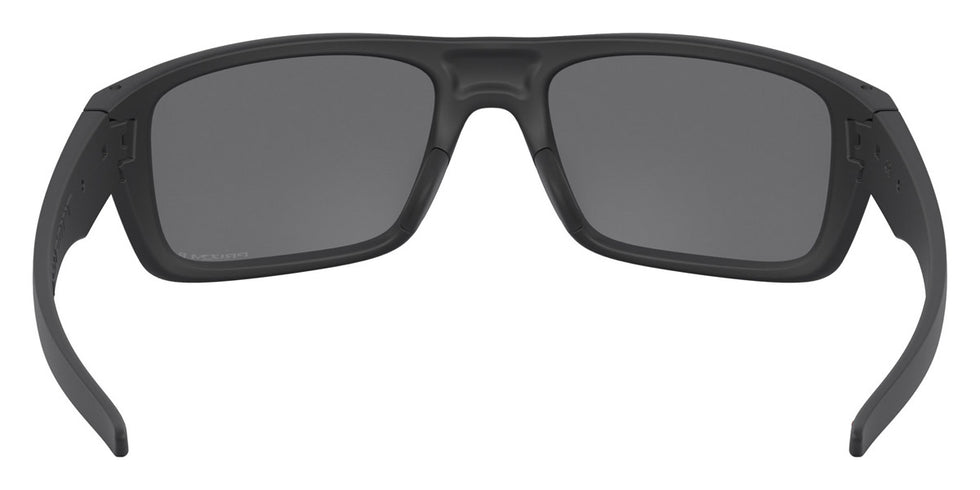 Oakley Drop Point OO9367 936708 60