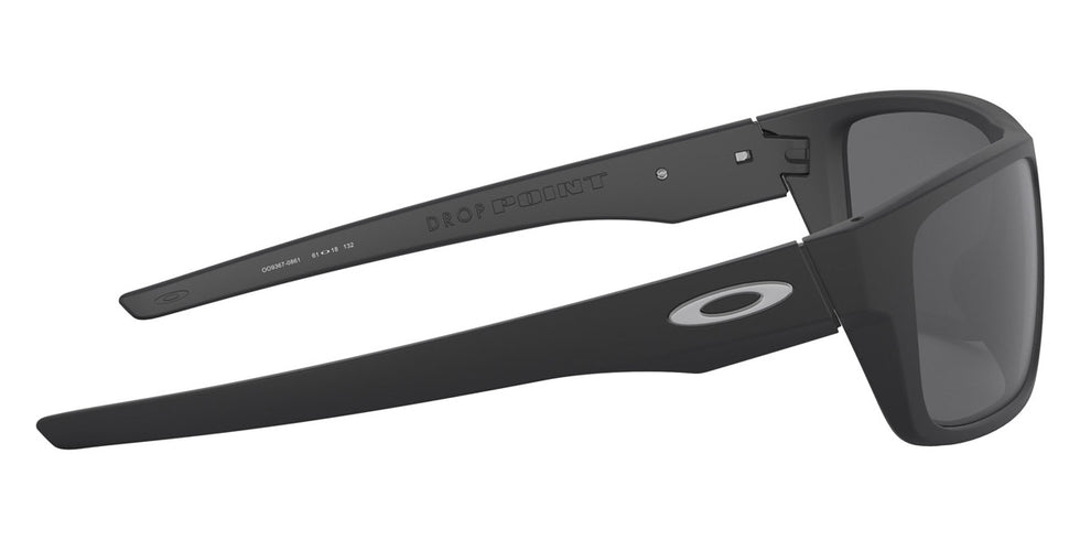 Oakley Drop Point OO9367 936708 60