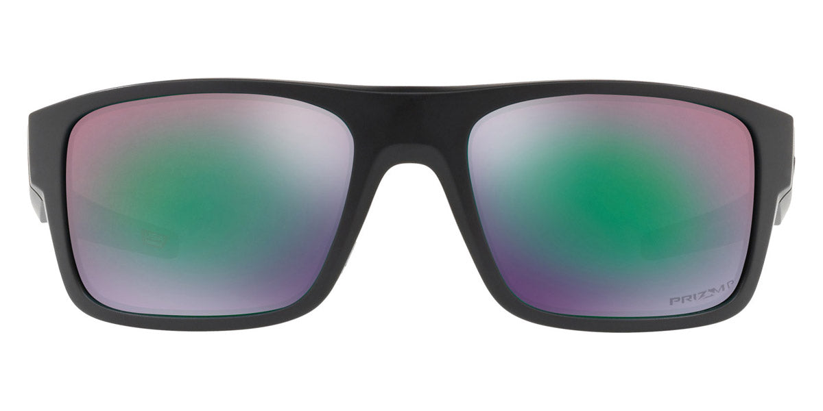 Oakley Drop Point OO9367 936709 60 - Matte Black