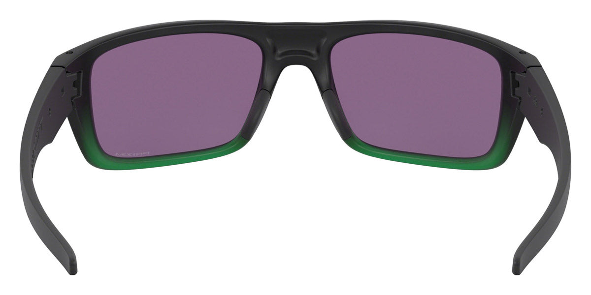 Oakley Drop Point OO9367 936711 60