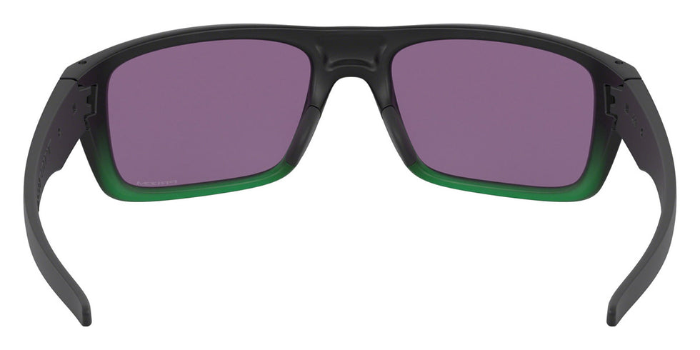 Oakley Drop Point OO9367 936711 60