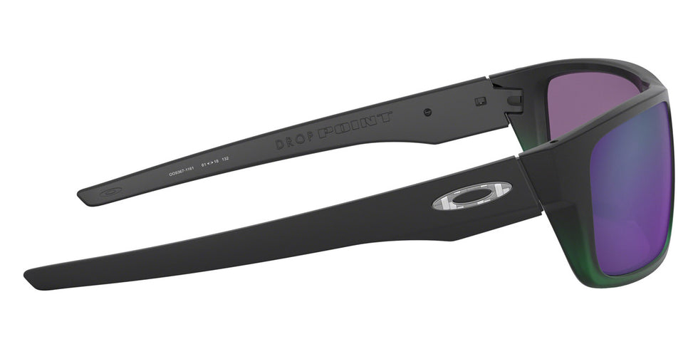 Oakley Drop Point OO9367 936711 60