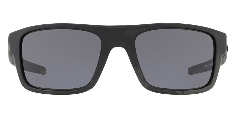 Oakley Drop Point OO9367 936712 60 - Multicam Black