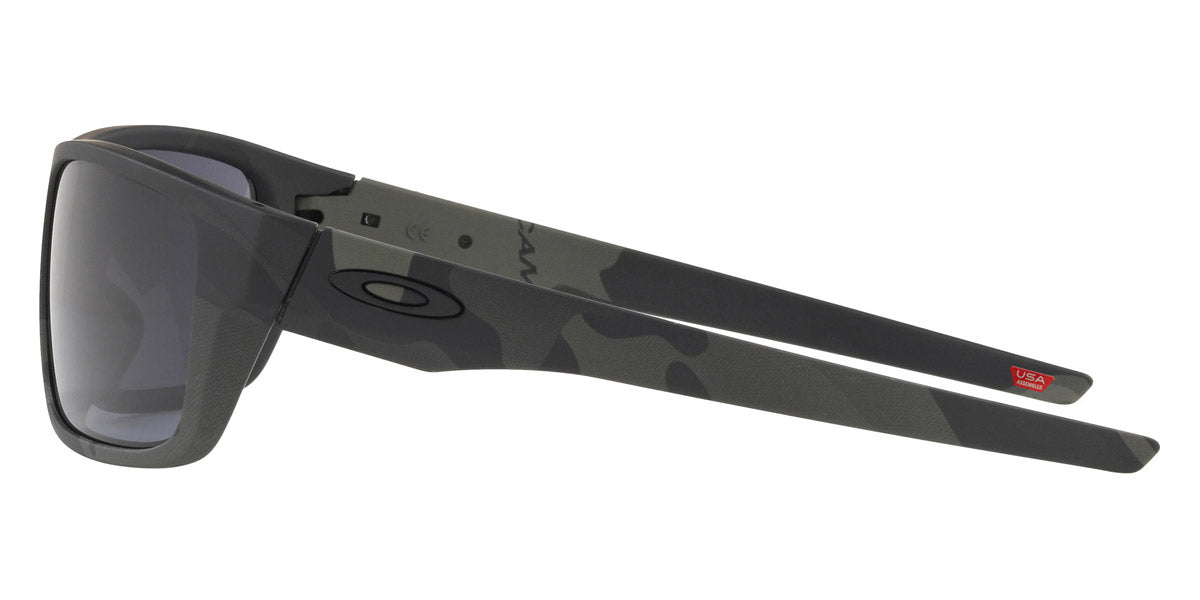 Oakley Drop Point OO9367 936712 60
