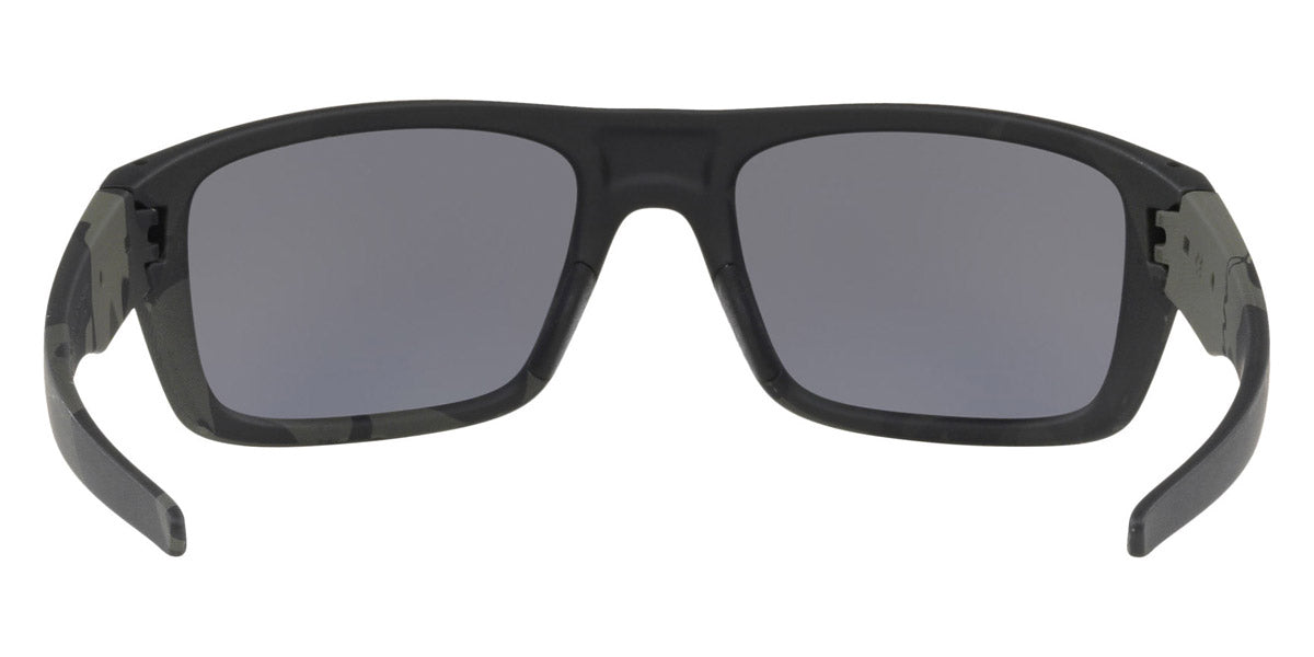 Oakley Drop Point OO9367 936712 60