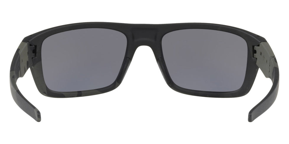 Oakley Drop Point OO9367 936712 60