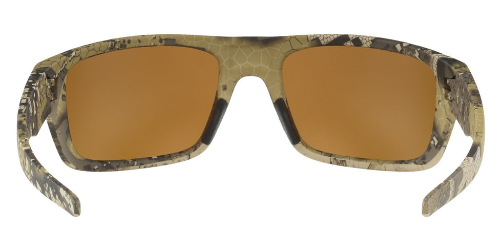 Oakley Drop Point OO9367 936713 60