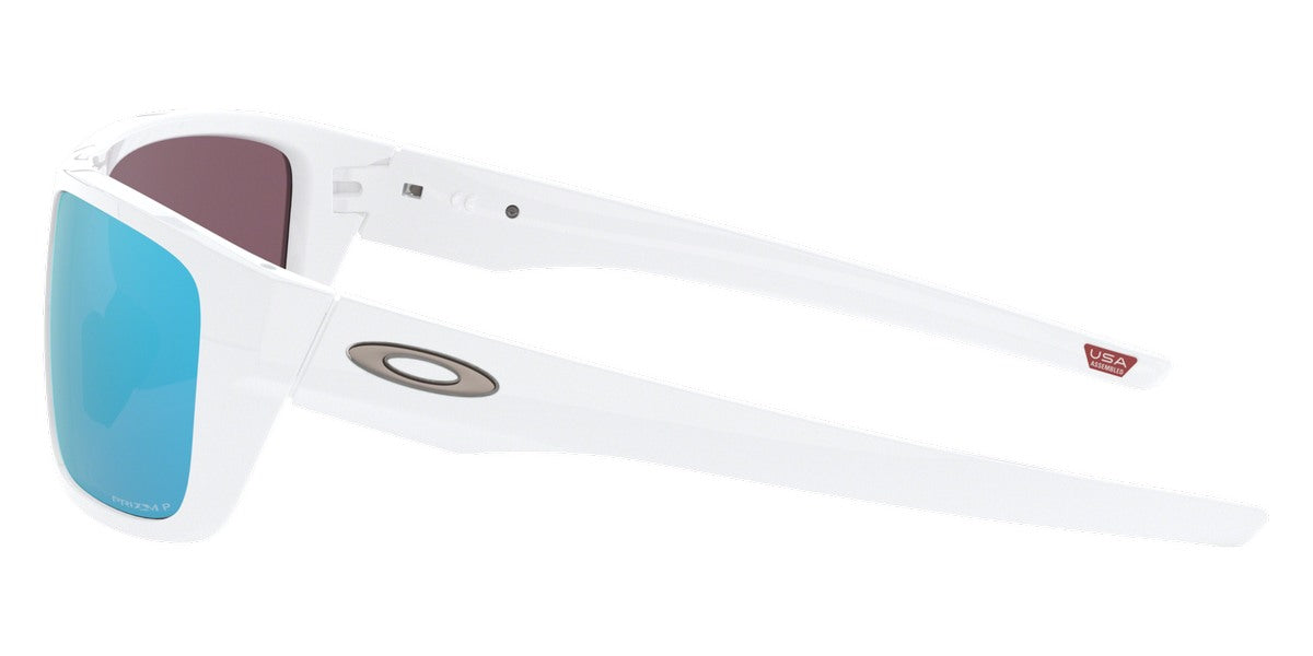 Oakley Drop Point OO9367 936714 60
