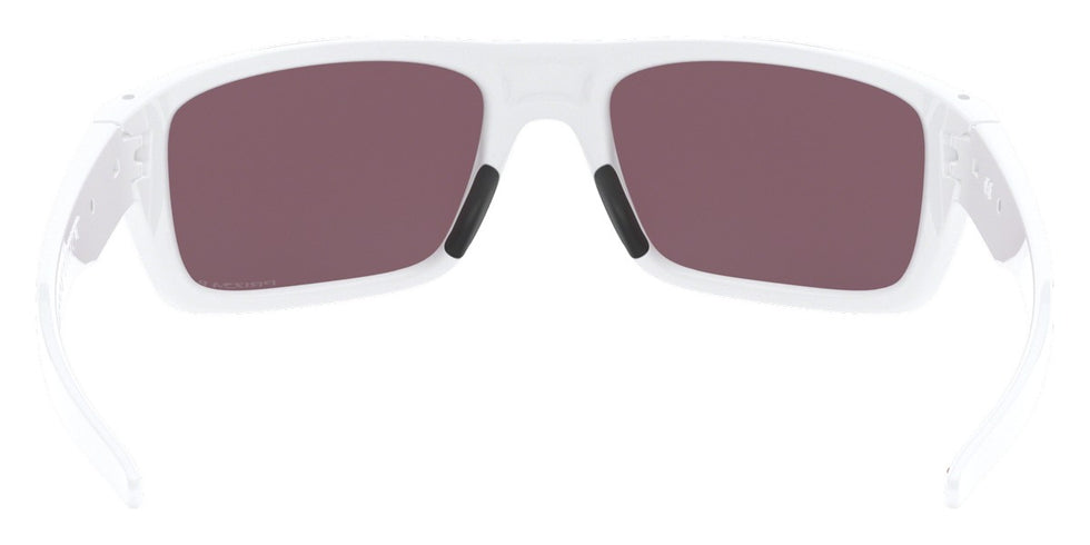 Oakley Drop Point OO9367 936714 60