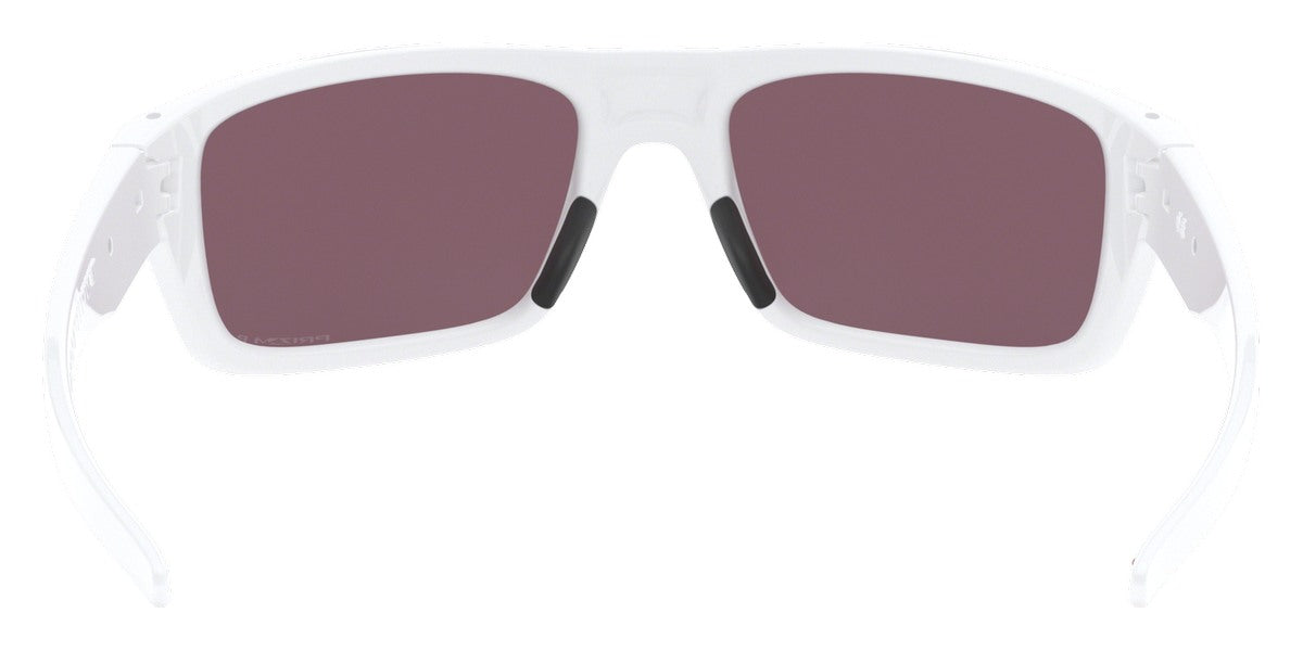 Oakley Drop Point OO9367 936714 60