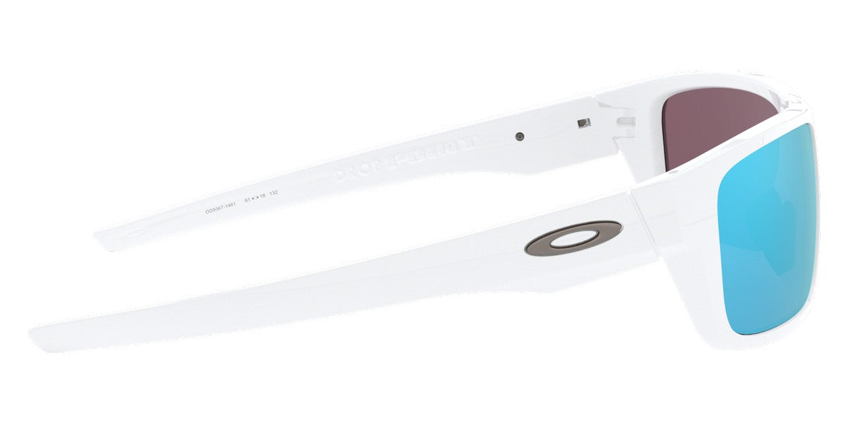 Oakley Drop Point OO9367 936714 60