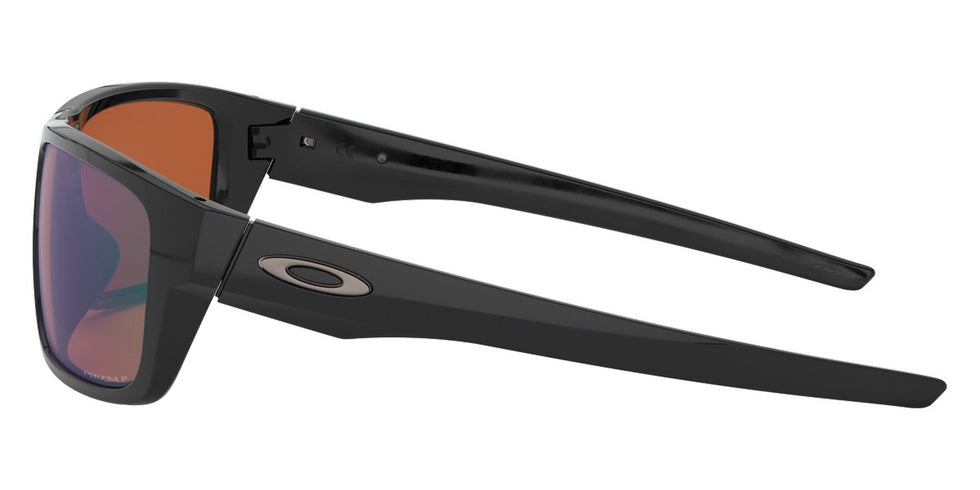 Oakley Drop Point OO9367 936715 60