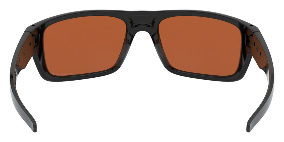 Oakley Drop Point OO9367 936715 60