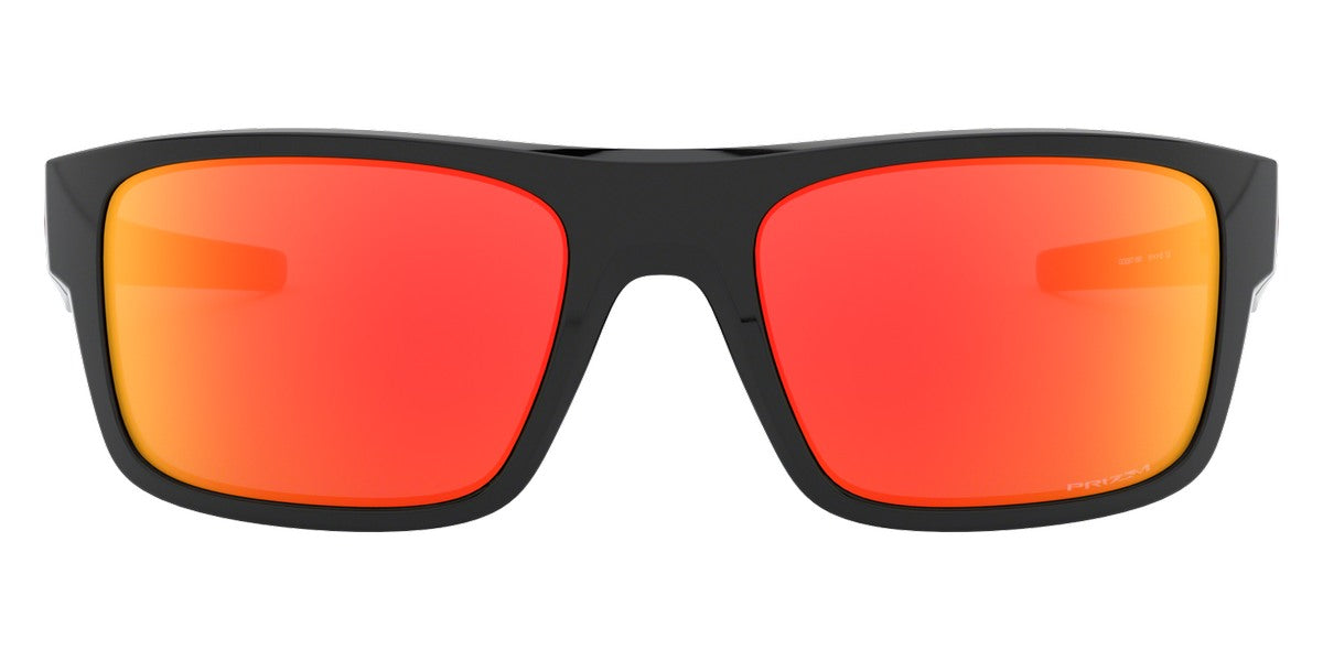 Oakley Drop Point OO9367 936716 60 - Polished Black
