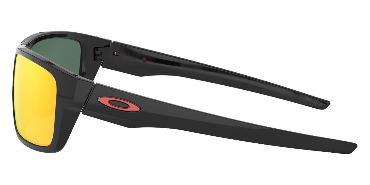 Oakley Drop Point OO9367 936716 60