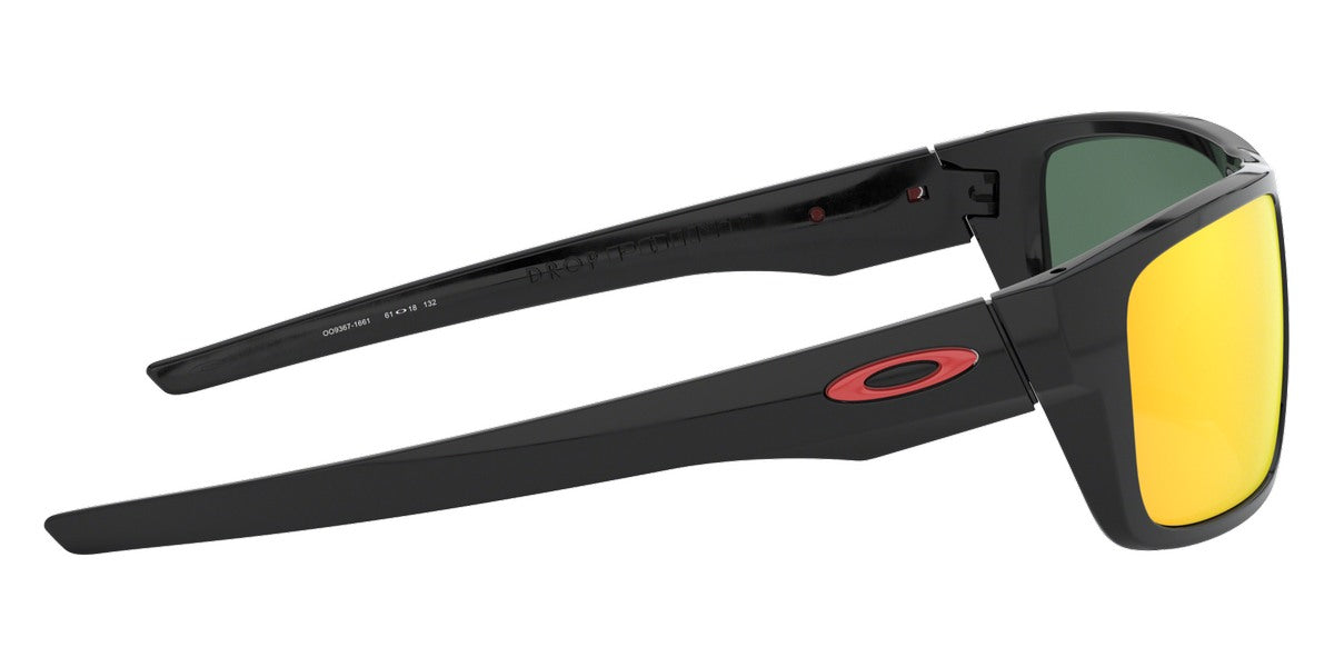 Oakley Drop Point OO9367 936716 60