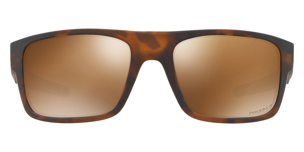 Oakley Drop Point OO9367 936717 60 - Matte Tortoise