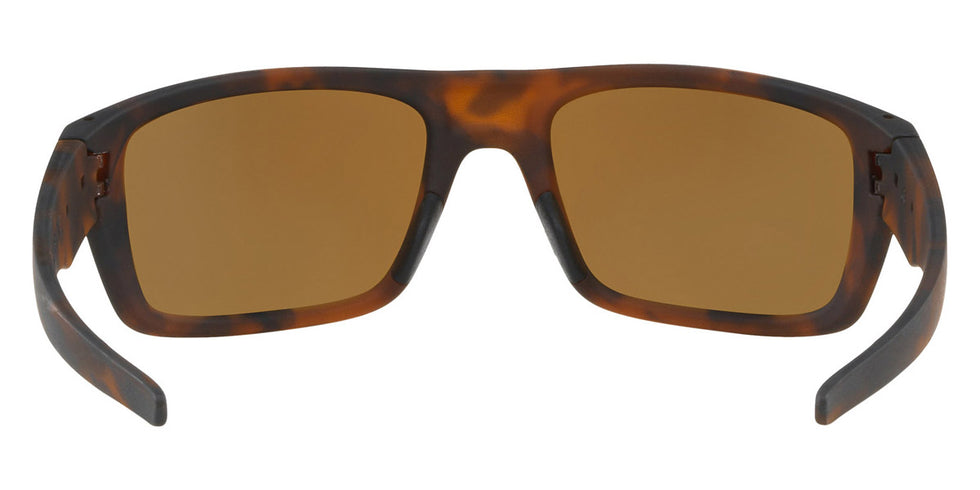Oakley Drop Point OO9367 936717 60