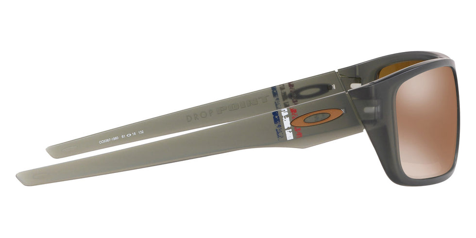 Oakley Drop Point OO9367 936719 60