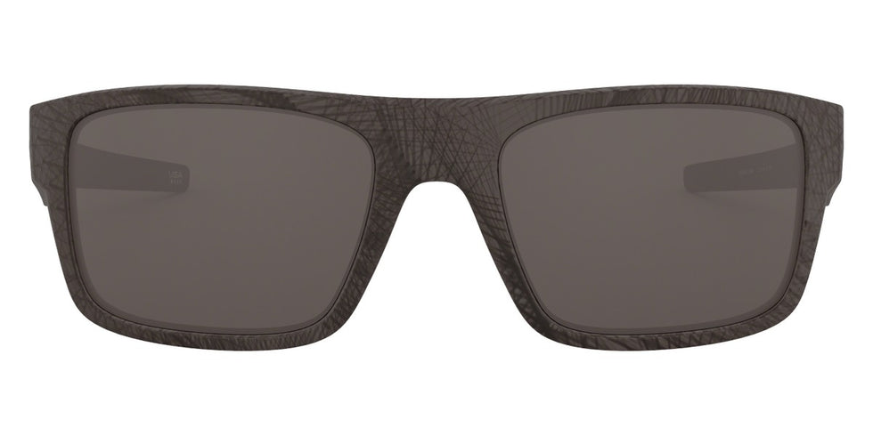Oakley Drop Point OO9367 936720 60 - Aero Grid Gray