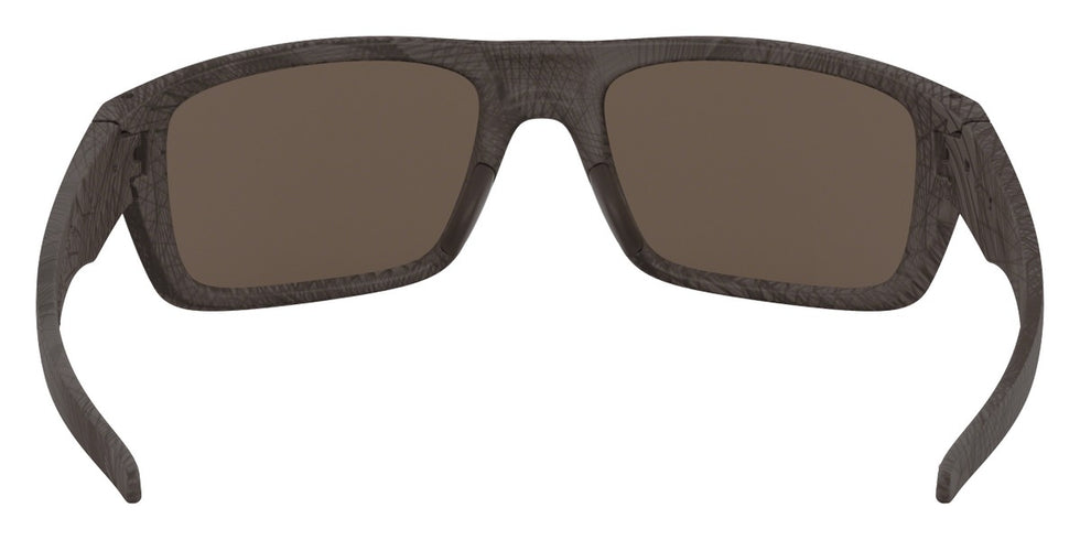 Oakley Drop Point OO9367 936720 60