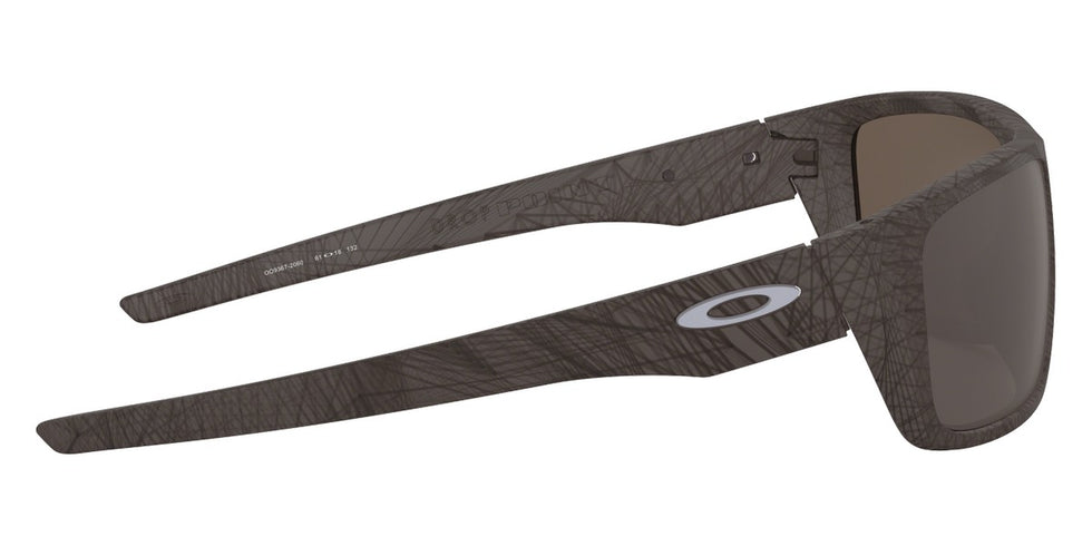 Oakley Drop Point OO9367 936720 60