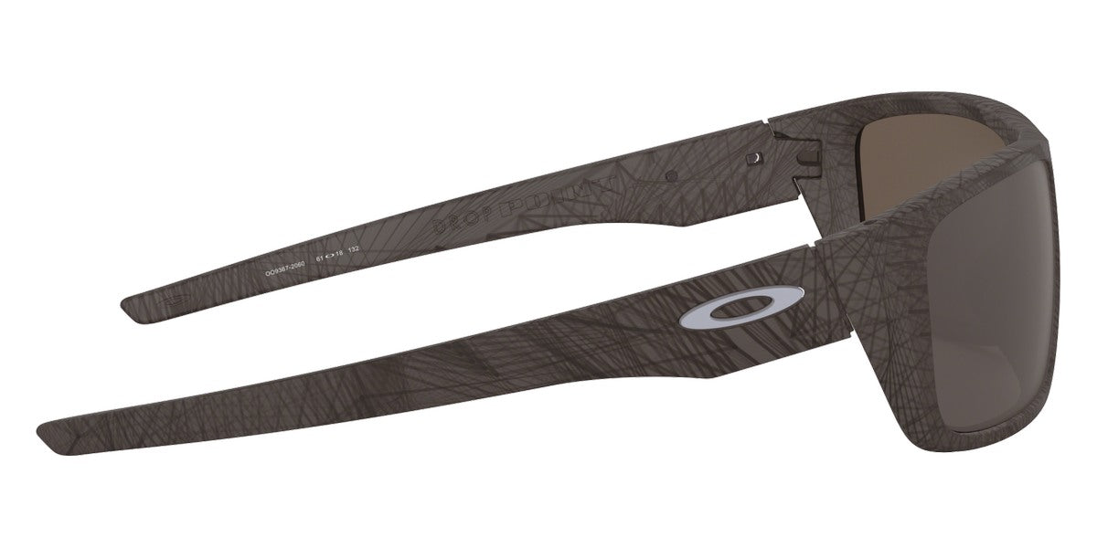 Oakley Drop Point OO9367 936720 60