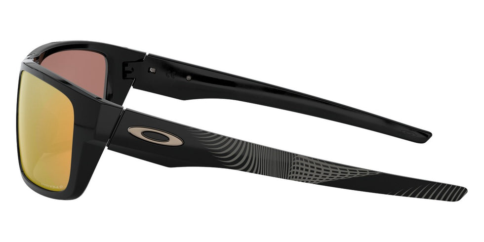 Oakley Drop Point OO9367 936721 60