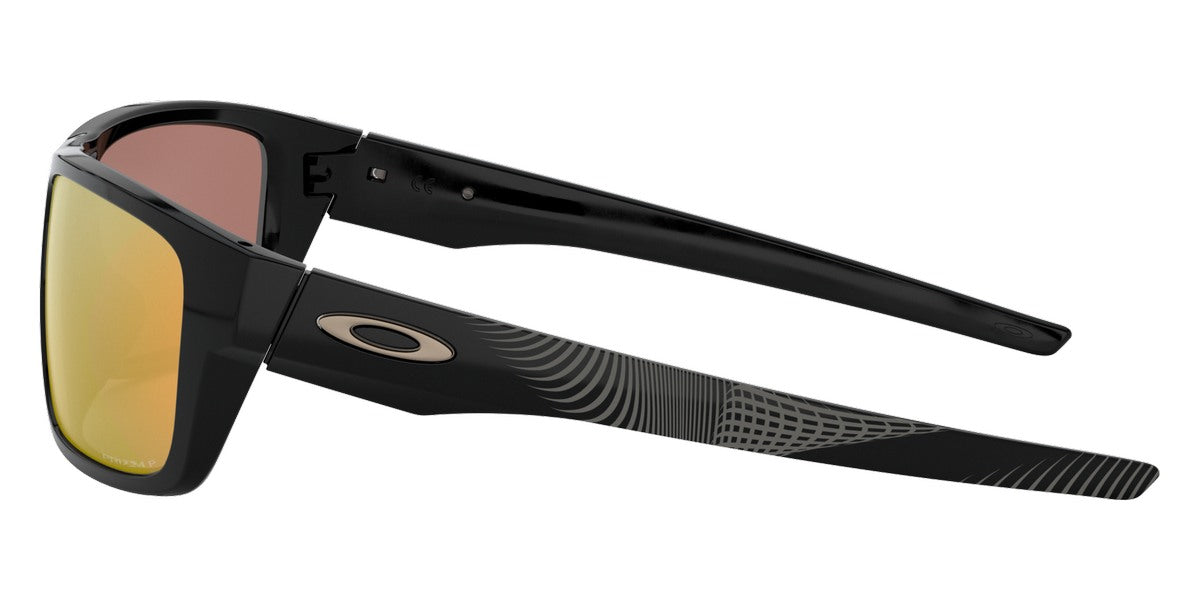 Oakley Drop Point OO9367 936721 60